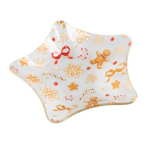 DK-DOR27006 Dekoráció