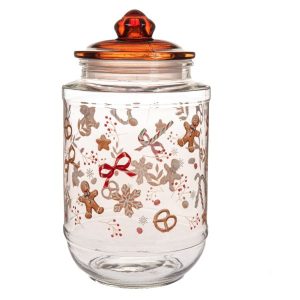 DK-DOR27009 Dekoráció