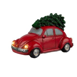 DK-FOC24015 Dekoráció