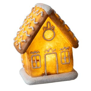 DK-FOC24007 Dekoráció