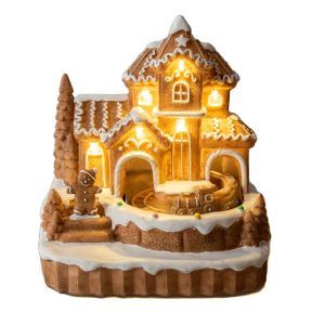 DK-FOC24001 Dekoráció