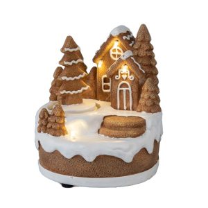 DK-FOC24008 Dekoráció