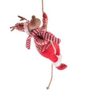 DK-MHC110 Dekoráció