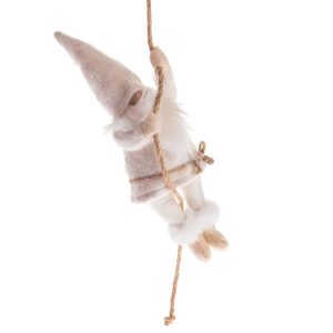 DK-MHC113 Dekoráció