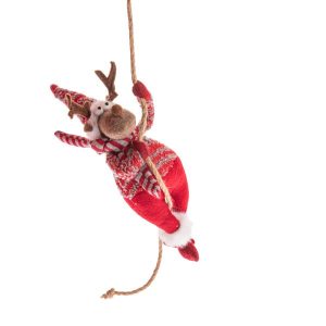 DK-MHC109 Dekoráció