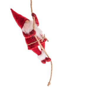 DK-MHC115 Dekoráció