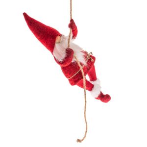 DK-MHC116 Dekoráció