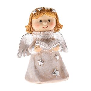 DK-MHC090 Dekoráció