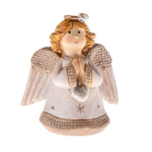 DK-MHC095 Dekoráció