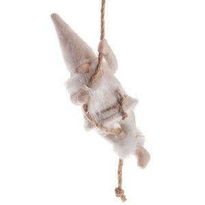 DK-MHC112 Dekoráció