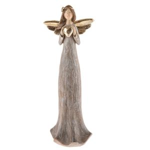 DK-MUF216 Dekoráció - Image 1