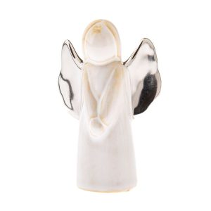 DK-MUF200 Dekoráció - Image 1