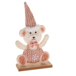 DK-RUK208 Dekoráció