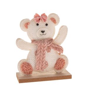 DK-RUK209 Dekoráció