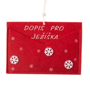 DK-RUK224 Dekoráció