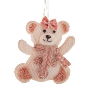 DK-RUK205 Dekoráció - Image 1