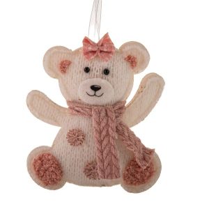 DK-RUK207 Dekoráció