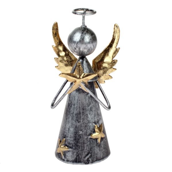 6E6B75767D-6B5C5A5A5A5A5A5B5D6C6160-A20000013B76jpgresize600