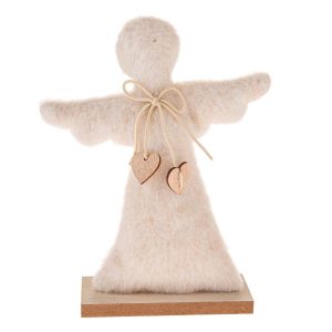 DK-GN105 Dekoráció - Image 1