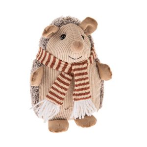 DK-GN107 Dekoráció