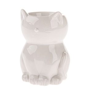 DK-RAX208 Dekoráció