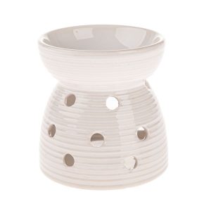 DK-RAX202 Dekoráció - Image 1