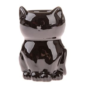 DK-RAX207 Dekoráció