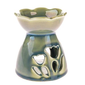 DK-RAX213 Dekoráció