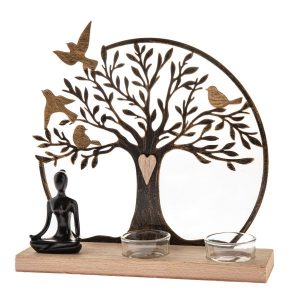 DK-SUC111 Dekoráció