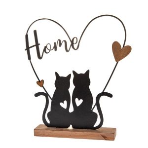 DK-SUC104 Dekoráció