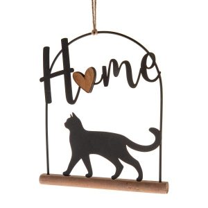 DK-SUC105 Dekoráció