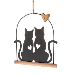 DK-SUC106 Dekoráció