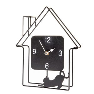 DK-SUC102 Dekoráció