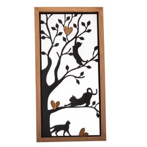 DK-SUC100 Dekoráció