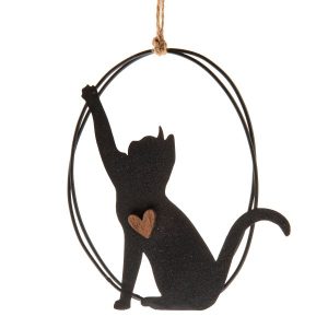 DK-SUC107 Dekoráció