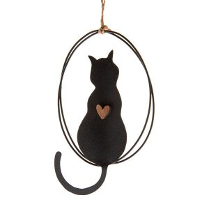 DK-SUC108 Dekoráció