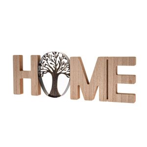 DK-SUC113 Dekoráció