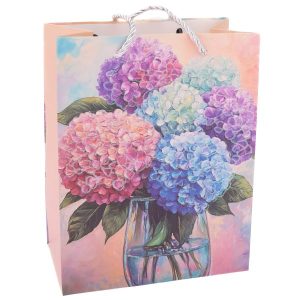 DK-JAZ107-1 Dekoráció