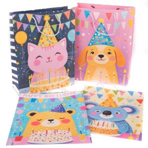 DK-JAZ096-2 Dekoráció