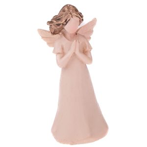 DK-JAZ351 Dekoráció - Image 1