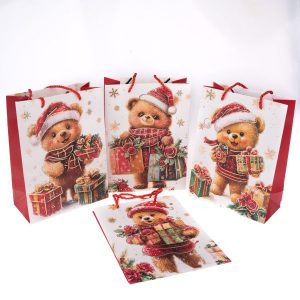 DK-JAZ087-1 Dekoráció - Image 1