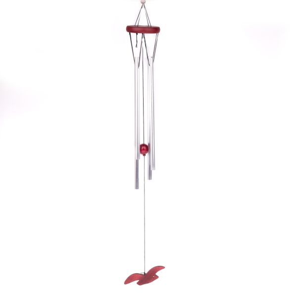 6E6B75767D-6B5C5A5A5A5A5A5B5D6D5C5C-A20000013C22jpgresize600