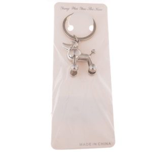 DK-JAZ034 Dekoráció