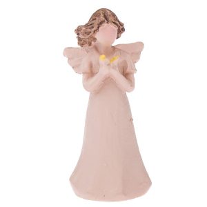 DK-JAZ352 Dekoráció - Image 1