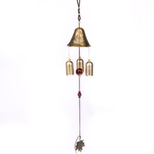 DK-JAZ143 Dekoráció - Image 1