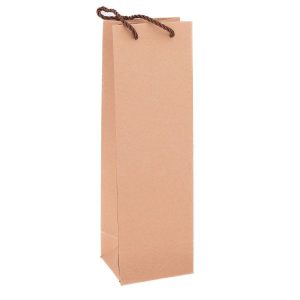 DK-JAZ078 Dekoráció