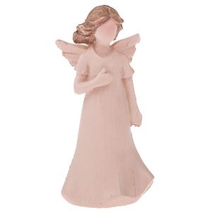 DK-JAZ185 Dekoráció - Image 1