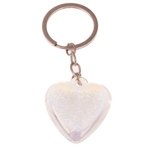 DK-JAZ359 Dekoráció