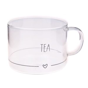 DK-JAZ110 Dekoráció