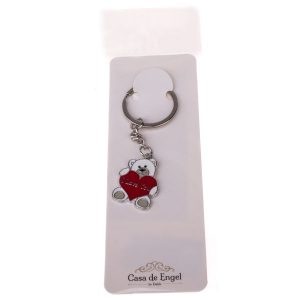 DK-JAZ011 Dekoráció